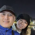 duy nguyen