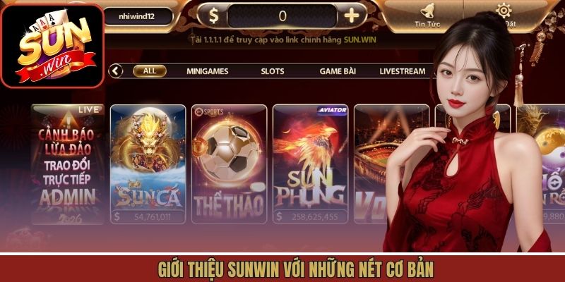 Đôi nét chính về điểm đến ăn khách 2026