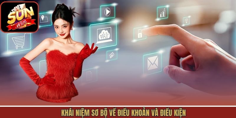 Giới thiệu về nguyên tắc then chốt của cổng game