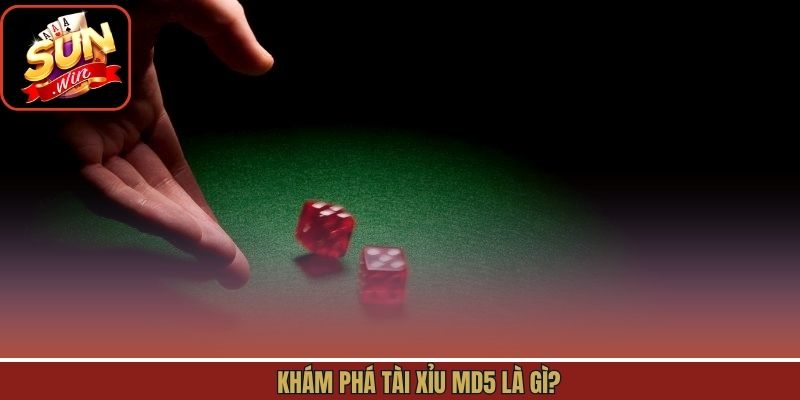 Thông tin về siêu phẩm may rủi quen thuộc