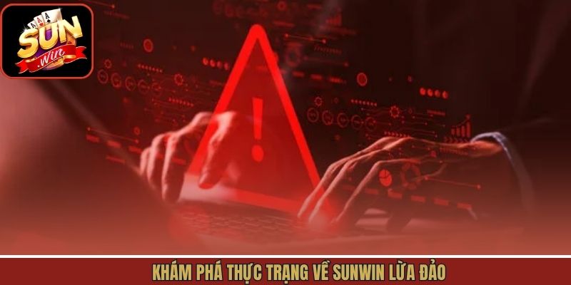 Vài nét về chủ đề đang được nhiều hội viên tìm kiếm