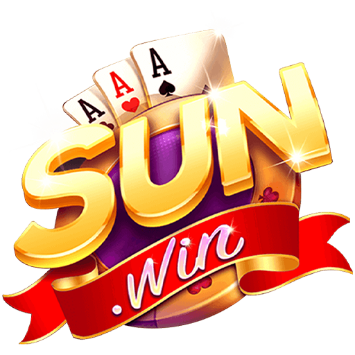 taixiusunwin.co.com