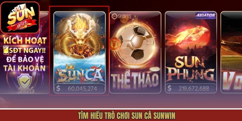 Đôi nét về điểm đến giải trí nổi tiếng