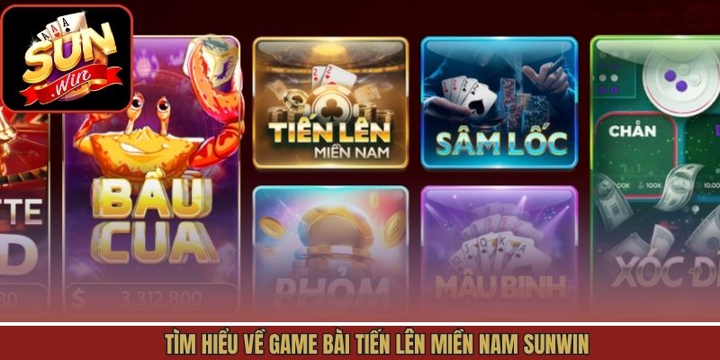 Giới Thiệu Go88 Nền Tảng Giải Trí Trực Tuyến 2026Giới thiệu go88 chi tiết nền tảng giải trí 2026 với hơn 50 trò chơi, bảo mật OTP, hỗ trợ Android, iOS và giao dịch nhanh trong 10 giây dành cho người chơi tại Việt Nam.
Giới thiệu go88 là chủ đề được nhiều người quan tâm khi tìm kiếm một nền tảng giải trí trực tuyến ổn định và đa dạng. Với hệ thống vận hành từ năm 2018, nền tảng này đã thu hút hơn 1,8 triệu người dùng tại Việt Nam. Bài viết sẽ cung cấp thông tin cụ thể về tính năng, công nghệ và trải nghiệm thực tế.
Giới thiệu Go88 và quá trình phát triển nền tảng
Go88 được xây dựng theo mô hình đa nền tảng, cho phép người dùng truy cập linh hoạt trên nhiều thiết bị khác nhau. Hệ thống được tối ưu để đảm bảo tốc độ và độ ổn định cao.
Giới thiệu Go88 - trang chủ với thiết kế hiện đại dễ thao tác
Thời gian ra mắt và quy mô người dùng
Giới thiệu go88 cho thấy nền tảng chính thức hoạt động từ tháng 06/2018 với phiên bản web đầu tiên. Đến tháng 09/2019, ứng dụng Android được phát hành và đạt 500.000 lượt tải chỉ sau 6 tháng. Tính đến tháng 01/2026, hệ thống ghi nhận hơn 1,8 triệu tài khoản hoạt động, trong đó 65% đến từ thiết bị di động. Đây là con số cho thấy tốc độ phát triển ổn định trong nhiều năm.
Hệ sinh thái trò chơi đa dạng
Một điểm nổi bật khi giới thiệu go88 là kho trò chơi gồm hơn 50 lựa chọn khác nhau. Các thể loại phổ biến bao gồm tiến lên, phỏm, mậu binh, slot game và mini game quay thưởng. Mỗi trò chơi đều có giao diện riêng với màu sắc đặc trưng như xanh dương, vàng và đỏ để tạo sự khác biệt. Điều này giúp người dùng dễ dàng nhận diện và lựa chọn theo sở thích.
Công nghệ vận hành và bảo mật
Giới thiệu go88 không thể thiếu yếu tố công nghệ khi nền tảng áp dụng xác thực OTP 2 lớp và mã hóa dữ liệu AES-256. Điều này giúp bảo vệ thông tin người dùng trong suốt quá trình sử dụng. Ngoài ra, hệ thống sử dụng server đặt tại Singapore với tốc độ xử lý trung bình dưới 0.5 giây mỗi thao tác. Đây là yếu tố giúp giảm độ trễ khi tham gia trên thiết bị di động.
Trải nghiệm người dùng và giao diện thực tế
Giao diện được thiết kế hướng đến sự đơn giản và dễ sử dụng, phù hợp với cả người mới bắt đầu. Các tính năng được bố trí rõ ràng, dễ tìm kiếm.
Hệ thống bảo mật OTP Go88 đảm bảo an toàn tài khoản người dùng
Thiết kế giao diện trên mobile và web
Giới thiệu go88 cho thấy ứng dụng trên Android có dung lượng khoảng 78MB, trong khi phiên bản iOS là 85MB. Người dùng có thể tải về và cài đặt trong vòng 2 phút với kết nối 4G. Giao diện sử dụng tông màu tối kết hợp hiệu ứng chuyển động nhẹ giúp giảm mỏi mắt khi sử dụng lâu. Các nút chức năng được bố trí ở trung tâm màn hình để thao tác nhanh hơn.
Tốc độ xử lý và độ ổn định
Một trong những điểm mạnh khi giới thiệu go88 là tốc độ phản hồi nhanh, trung bình chỉ từ 1 đến 2 giây cho mỗi thao tác. Điều này giúp trải nghiệm không bị gián đoạn. Trong các khung giờ cao điểm từ 20:00 đến 22:00, hệ thống vẫn duy trì độ ổn định nhờ công nghệ cân bằng tải. Điều này đảm bảo mọi người dùng đều có trải nghiệm mượt mà.
Hỗ trợ người dùng và chăm sóc
Giới thiệu go88 cũng ghi nhận hệ thống hỗ trợ hoạt động 24/7 thông qua live chat và email. Thời gian phản hồi trung bình chỉ từ 3 đến 5 phút. Ngoài ra, nền tảng còn cung cấp mục FAQ với hơn 30 câu hỏi phổ biến giúp người dùng tự giải quyết vấn đề nhanh chóng. Đây là điểm cộng lớn về trải nghiệm.
Lợi ích khi tham gia và kinh nghiệm sử dụng
Việc hiểu rõ lợi ích sẽ giúp bạn tận dụng tối đa nền tảng và tránh các sai sót không đáng có.
Kho trò chơi Go88 đa dạng với hơn 50 lựa chọn hấp dẫn
Ưu điểm nổi bật so với nền tảng khác
Giới thiệu go88 cho thấy hệ thống có nhiều ưu điểm như giao dịch nhanh, bảo mật cao và đa dạng trò chơi. Thời gian xử lý nạp rút chỉ từ 5 đến 10 giây thông qua VietQR. Ngoài ra, nền tảng còn có các chương trình ưu đãi định kỳ vào thứ Sáu và Chủ Nhật hàng tuần. Điều này giúp người dùng có thêm giá trị khi tham gia.
Kinh nghiệm sử dụng hiệu quả
Khi tham gia dựa trên giới thiệu go88, bạn nên bắt đầu với các trò chơi đơn giản để làm quen giao diện. Sau đó mới chuyển sang các trò có mức độ phức tạp cao hơn. Việc quản lý ngân sách cũng rất quan trọng, ví dụ chỉ nên sử dụng 20% tổng số tiền mỗi lần tham gia. Điều này giúp giảm thiểu rủi ro và kéo dài thời gian trải nghiệm.
Những lưu ý quan trọng
Giới thiệu go88 cũng nhấn mạnh việc người dùng cần bảo mật thông tin tài khoản và không chia sẻ mã OTP cho người khác. Đây là nguyên tắc cơ bản nhưng rất quan trọng. Ngoài ra, bạn nên kiểm tra kết nối internet ổn định trước khi tham gia để tránh gián đoạn. Điều này đặc biệt cần thiết khi sử dụng mạng 4G hoặc WiFi công cộng.
Kết luận
Giới thiệu go88 mang đến cái nhìn tổng quan về một nền tảng giải trí trực tuyến hiện đại với nhiều ưu điểm nổi bật. Từ công nghệ bảo mật, giao diện thân thiện đến tốc độ xử lý nhanh, tất cả đều góp phần nâng cao trải nghiệm người dùng. Nếu bạn đang tìm kiếm một môi trường giải trí ổn định và đa dạng, đây là lựa chọn đáng cân nhắc. Hãy bắt đầu trải nghiệm và khám phá những tính năng nổi bật mà nền tảng này mang lại.


