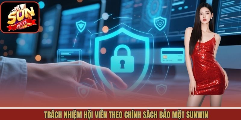Những điều hội viên cần lưu ý để bảo vệ thông tin